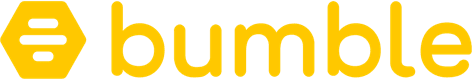 Bumble