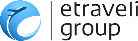 Etraveli Group