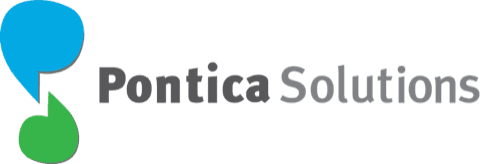 Pontica Solutions